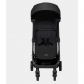 Anex Air-X - Лятна количка Продукт Anex Air-X - Лятна количка - 17 - BG Hlapeta
